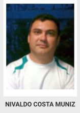 Nivaldo Costa Muniz