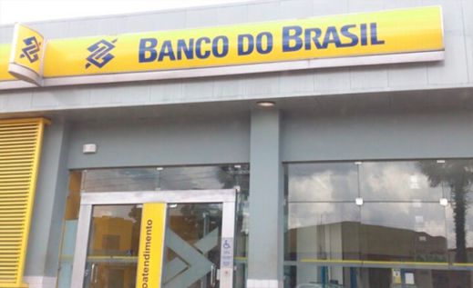 Banco do Brasil - Agência em Timon/MA