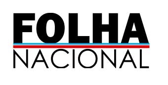 Folha Nacional